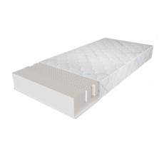 Матрас  ORTHOPEDIC  BALANCE DUO